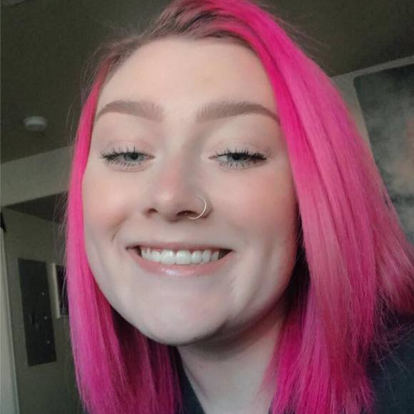 biancasutton_